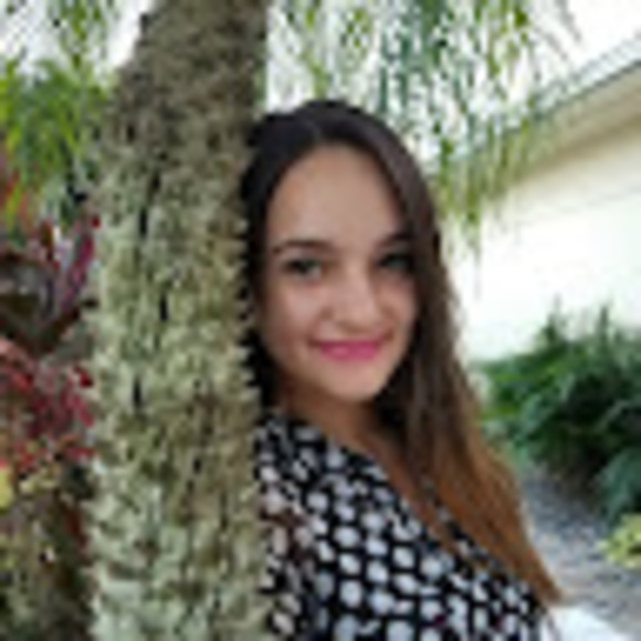 Meet your Posher, Anyerlin - Picture 1 of 1